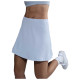 Nike Γυναικεία φούστα Sportswear Chill Knit Ribbed Mini Skirt